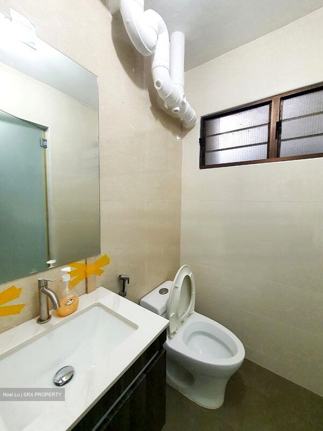 Blk 193 West View @ Bukit Batok (Bukit Batok), HDB 4 Rooms #560307321